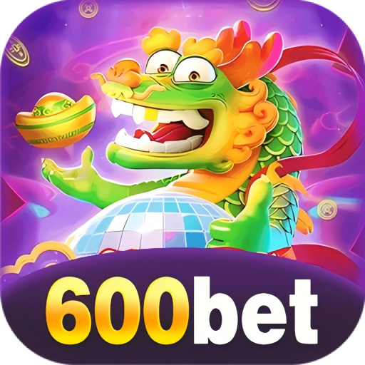 600bet
