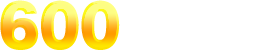 600bet.com